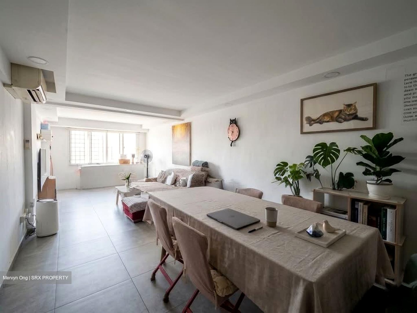 Blk 14 Kampong Arang Road (Kallang/Whampoa), HDB 3 Rooms #566627881